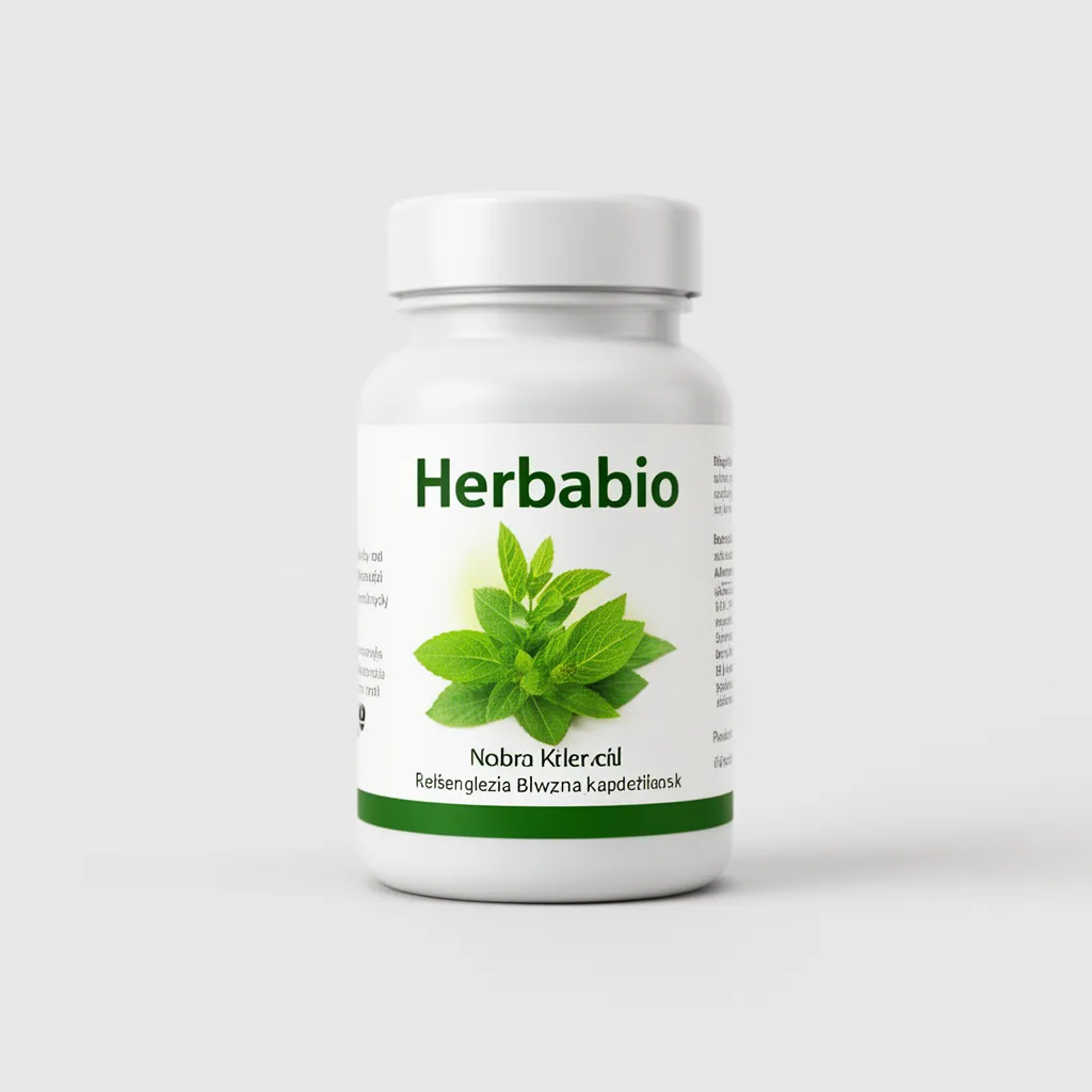 Herbabio